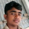 md.mahabul767