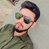 zainzain5920