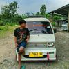 muhammadrizkyy088