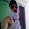 hafiz.rizwan2206