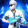 mdboomgaming