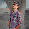sameer77153
