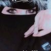 user9676713466186