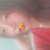 ririni_87