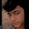 sarfrazsajjad6