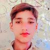 Ahmad Ghori
