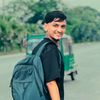 akash.mahmud721