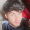 user5099578140836