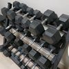 dumbbell626