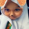 keiinaa_2