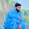 tahir.khan.tahir008