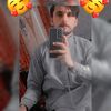 arslan.ahmad.12100