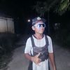 evan.ganteng788