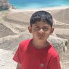 mohammedhafez6241122
