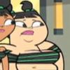 greensadie3