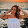 liza_klimenko12
