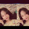 user91958232137177