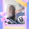 user9875875279017