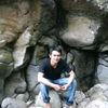 anisa.apipa