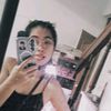 sasi_f2t