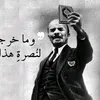 hkkkjk19