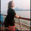 kayinmalay162