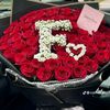 user44701186310818