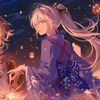 miko_sui