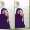 muna50047