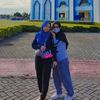 lwatyy_22 cs17