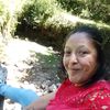 luciaperaltamerca