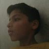 user7494887791862