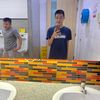 dan.savan0