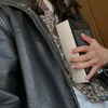 libraryoflai