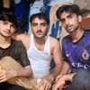 mjunaidkhan809