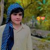 azatullah.armani3