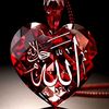 rabbi.islam814