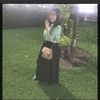 nuristiqomah269