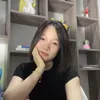 Dùng gì review nấy 🥰