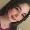 ggggggujm