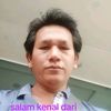 roter.priod.siman
