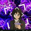 yamyedit