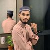 sk.safwan10