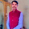 atif.korejo.jamsh