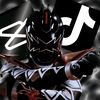 brawlstarsandwwe