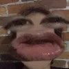 _semanto3