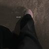 monaameer83