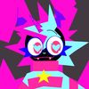 ch3mical_bunnix