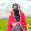 tanisha.afrin078