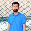 chaudharynafees90
